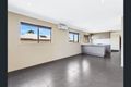 Property photo of 6 Orchid Drive Grantville VIC 3984