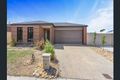 Property photo of 6 Orchid Drive Grantville VIC 3984