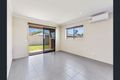 Property photo of 6 Orchid Drive Grantville VIC 3984