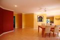 Property photo of 4 Orminston Close Redlynch QLD 4870