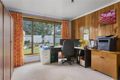 Property photo of 36 Cray Point Parade Eggs and Bacon Bay TAS 7112