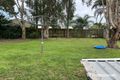 Property photo of 50 Thomas Thomsen Drive Thabeban QLD 4670