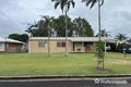 Property photo of 50 Thomas Thomsen Drive Thabeban QLD 4670