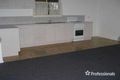 Property photo of 50 Thomas Thomsen Drive Thabeban QLD 4670