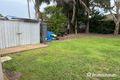 Property photo of 50 Thomas Thomsen Drive Thabeban QLD 4670