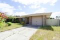 Property photo of 61 Chalmers Avenue Waikiki WA 6169