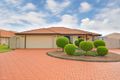 Property photo of 9 Heather Way Urraween QLD 4655