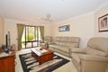 Property photo of 9 Heather Way Urraween QLD 4655