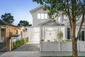 Property photo of Moonee Street Ascot Vale VIC 3032
