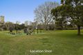 Property photo of 14/81 Roslyn Gardens Elizabeth Bay NSW 2011