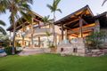 Property photo of 59 The Corso Surfers Paradise QLD 4217