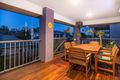 Property photo of 141 Englefield Road Oxley QLD 4075
