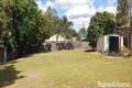 Property photo of 4 Karnak Court Camira QLD 4300