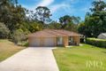 Property photo of 7 Metcalf Court Ormeau QLD 4208