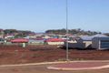 Property photo of 19 Schaefer Court Westbrook QLD 4350