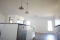 Property photo of 43 Page Avenue Dubbo NSW 2830