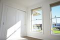 Property photo of 43 Page Avenue Dubbo NSW 2830