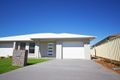 Property photo of 43 Page Avenue Dubbo NSW 2830