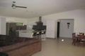 Property photo of 4 Woodland Drive Frenchville QLD 4701