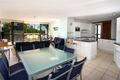 Property photo of 8/49 Landsborough Parade Golden Beach QLD 4551
