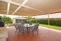 Property photo of 9 Heather Way Urraween QLD 4655