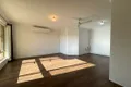 Property photo of 10 Hillview Drive Drummond Cove WA 6532