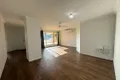 Property photo of 10 Hillview Drive Drummond Cove WA 6532
