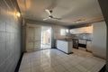 Property photo of 33/11 Island Drive Cannonvale QLD 4802