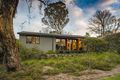 Property photo of 3 Logan Street Narrabundah ACT 2604