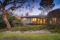 Property photo of 3 Logan Street Narrabundah ACT 2604
