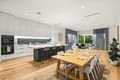 Property photo of Moonee Street Ascot Vale VIC 3032