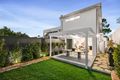 Property photo of Moonee Street Ascot Vale VIC 3032