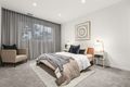 Property photo of Moonee Street Ascot Vale VIC 3032