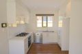 Property photo of 1/146 Arvon Road Strathmore VIC 3041