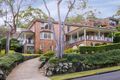 Property photo of 11 Emerstan Drive Castle Cove NSW 2069