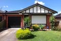Property photo of 6A Yunupingu Court Mill Park VIC 3082