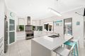 Property photo of 10 Pratincole Close Mango Hill QLD 4509