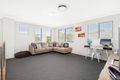 Property photo of 10 Pratincole Close Mango Hill QLD 4509
