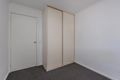 Property photo of 5/29 Henley Beach Road Mile End SA 5031