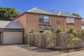 Property photo of 5/29 Henley Beach Road Mile End SA 5031
