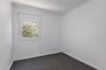 Property photo of 5/29 Henley Beach Road Mile End SA 5031