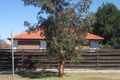 Property photo of 1/87 Theodore Street St Albans VIC 3021
