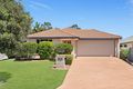 Property photo of 9 Bounty Street Springfield Lakes QLD 4300