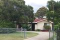 Property photo of 45 Lexham Street Bald Hills QLD 4036