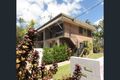 Property photo of 9/24 Bayswater Terrace Hyde Park QLD 4812