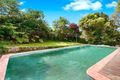 Property photo of 14 Putarri Avenue St Ives NSW 2075