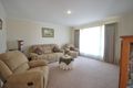 Property photo of 8 Oak Post Place Cranbourne East VIC 3977