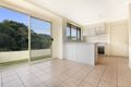 Property photo of 2/36 Oliver Place Berkeley NSW 2506