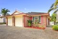 Property photo of 2/36 Oliver Place Berkeley NSW 2506