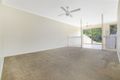 Property photo of 2/36 Oliver Place Berkeley NSW 2506